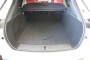 Alfombra_Protect_58040c6c1159e.jpg